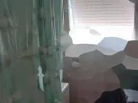 Недвижимость Четырехкомнатная квартира Оприш, Опатия: 18