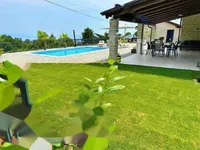 Недвижимость Дом в центре Опатии: 1