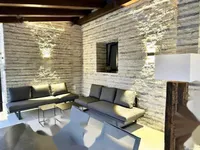 Недвижимость Дом в центре Опатии: 3