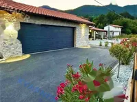 Недвижимость Дом в центре Опатии: 4