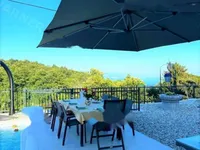 Недвижимость Дом в центре Опатии: 5