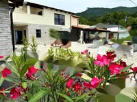 Недвижимость Дом в центре Опатии: 7