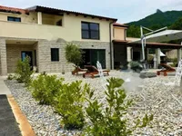 Недвижимость Дом в центре Опатии: 8