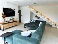 Недвижимость Дом в центре Опатии: 9