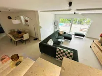 Недвижимость Дом в центре Опатии: 10