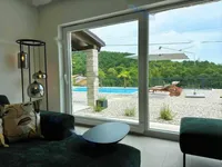 Недвижимость Дом в центре Опатии: 11