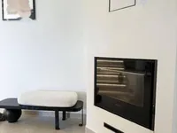 Недвижимость Дом в центре Опатии: 12