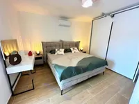 Недвижимость Дом в центре Опатии: 15