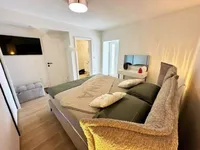 Недвижимость Дом в центре Опатии: 16