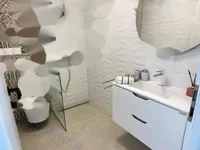 Недвижимость Дом в центре Опатии: 17