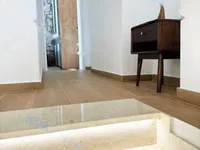 Недвижимость Дом в центре Опатии: 18