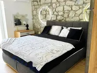 Недвижимость Дом в центре Опатии: 20