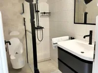 Недвижимость Дом в центре Опатии: 21