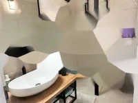 Недвижимость Дом в центре Опатии: 22