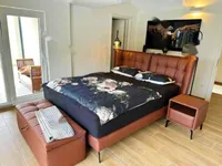 Недвижимость Дом в центре Опатии: 23