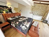 Недвижимость Дом в центре Опатии: 24