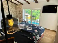 Недвижимость Дом в центре Опатии: 25