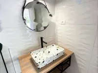 Недвижимость Дом в центре Опатии: 26