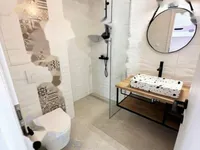 Недвижимость Дом в центре Опатии: 27