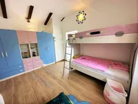 Недвижимость Дом в центре Опатии: 28