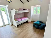 Недвижимость Дом в центре Опатии: 29