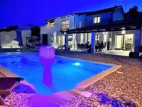 Недвижимость Дом в центре Опатии: 30