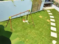 Недвижимость Дом в центре Опатии: 31