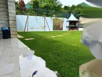 Недвижимость Дом в центре Опатии: 32