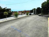 Недвижимость Дом в центре Опатии: 33