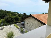 Недвижимость Дом в центре Опатии: 34