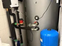 Недвижимость Дом в центре Опатии: 35