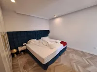 Недвижимость Двухкомнатная квартира Добрич: 4