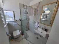 Недвижимость Двухкомнатная квартира Добрич: 5