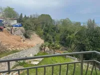 Недвижимость Семейный дом Побри, Опатия: 2