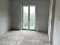 Недвижимость Семейный дом Побри, Опатия: 5