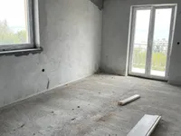 Недвижимость Семейный дом Побри, Опатия: 8