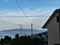 Недвижимость Семейный дом в центре Опатии: 2