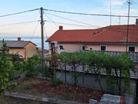 Недвижимость Семейный дом в центре Опатии: 5