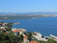 Недвижимость Семейный дом в Опатии: 4