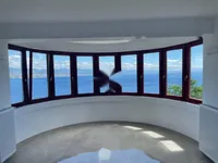 Недвижимость Семейный дом в Опатии: 6