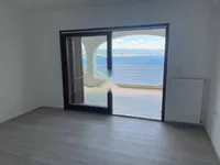 Недвижимость Семейный дом в Опатии: 11