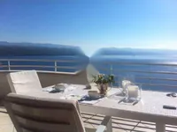 Недвижимость Семейный дом в Опатии: 13