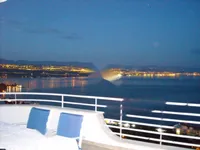 Недвижимость Семейный дом в Опатии: 14