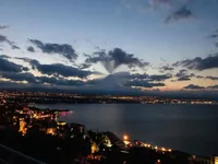 Недвижимость Семейный дом в Опатии: 16