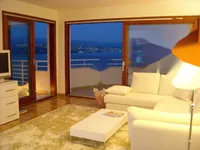 Недвижимость Семейный дом в Опатии: 18