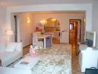 Недвижимость Семейный дом в Опатии: 19