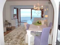 Недвижимость Семейный дом в Опатии: 20