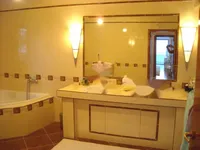 Недвижимость Семейный дом в Опатии: 21