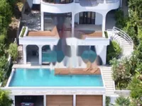 Недвижимость Семейный дом в Опатии: 22