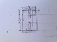 Недвижимость Семейный дом в Опатии: 24